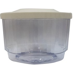 تصویر مخزن دستگاه آب سرد کن 