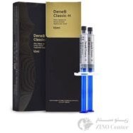 تصویر ژل دنبی اچ 10 سی سی کره ای DeneB H اصل DeneB Classic-H 10ML