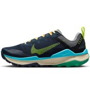 تصویر Nike Wildhorse 8 