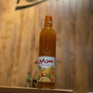 تصویر فروشگاه دکان قهوه باروس