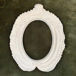 تصویر فروشگاه هومسام