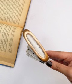 تصویر کمربند زنانه 