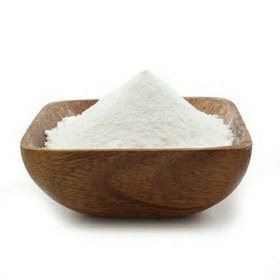 تصویر نارگیل چرب 200 گرمی 