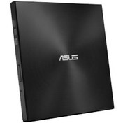 تصویر دی وی دی رایتر اکسترنال ایسوس 