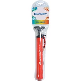 تصویر تلمبه باد دستی شیلدکروتمدل 1 