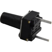 تصویر ماژول تولید بخار سرد JY-003 با ورودی USB-Type-C و ۴ عدد پیزو 