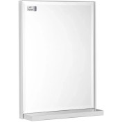 تصویر آینه سرویس بهداشتی دلفین مدل 1042 
