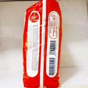 تصویر کوکومی ، پوشک شورتی کوکومی سایز 6 بسته 22 عددی 