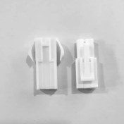 تصویر سوکت نر و ماده 