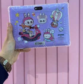 تصویر تبلت 8 اینچ لبوبو 