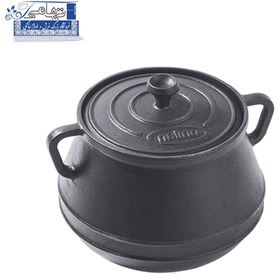 تصویر دیزی نالینو چدن Family 