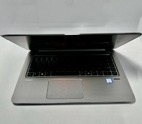 تصویر لپ تاپ استوک  اچ پی HP EliteBook Folio 1040 G3 