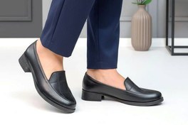 تصویر کالج زنانه آناهیتا 