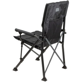 تصویر صندلی بیس کمپ ARB Base Camp Chair 10500151