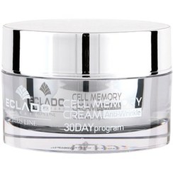 تصویر کرم سلول های بنیادی اکلادو STEM CELL ORIGIN CREAM