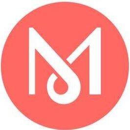 تصویر SCANER چک اسکنر PANINI Vision X 