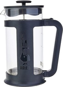 تصویر Bialetti - Smart French Press: قهوه ساز 