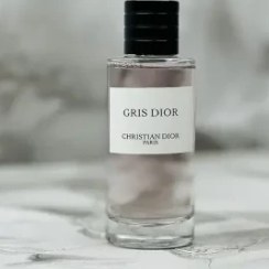 تصویر عطر ادکلن دیور گریس عطر ادکلن دیور گریس 125 میل