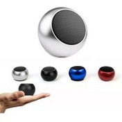 تصویر اسپیکر جی بی ال  Mini M3-T TF Card JBL Mini M3-T TF Card Speaker