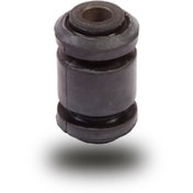 تصویر بوش طبق لاستیکی پراید 