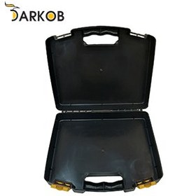 تصویر کیف دریل اپکس 