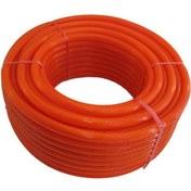 تصویر شلنگ آب ژله ای سایز 2 