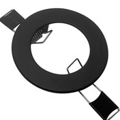 تصویر قاب هالوژن دایکاست رویه کوچک 