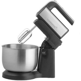 تصویر همزن برقی گوسونیک مدل GHM-705 کاسه دار ۳.۵ لیتر 