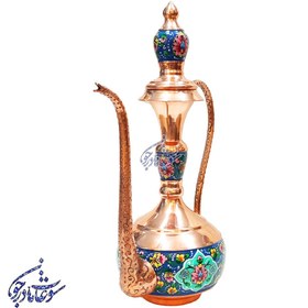 تصویر گلاب پاش سایز 30 