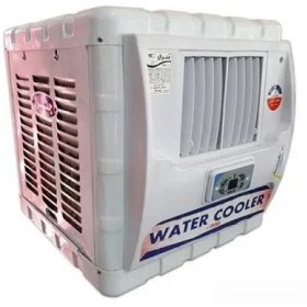 تصویر کولر آبی جنرال پویا مدل 2900 General Dynamic Water Cooler Model GP-2900