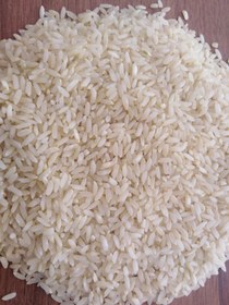 تصویر برنج کامفیروزی فارس عطری (عمده ) ا Kamfirozi rice Kamfirozi rice