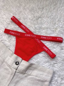 تصویر شورت فیتو 