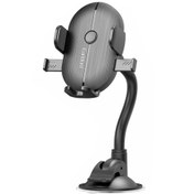 تصویر هولدر ماشین ارلدام مدل Earldom ET-EH197 