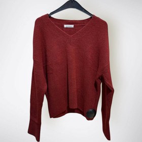 تصویر بافت بیسیک کد 011692 