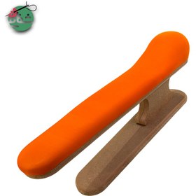 تصویر لوازم خیاطی 