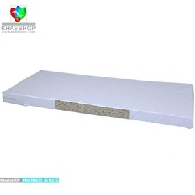 تصویر تشک بیمارستانی کد 3 