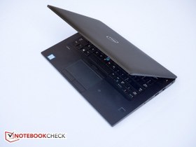 تصویر لپ تاپ استوک  DELL 7480 DELL Latitude 7480 i5