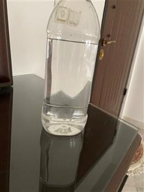 تصویر گلیسیرین خوراکی مالزی 