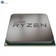 تصویر پردازنده بدون باکس ای ام دی Ryzen 5 3600 ا AMD Ryzen 5-3600 AM4 3th Gen Tray Processor AMD Ryzen 5-3600 AM4 3th Gen Tray Processor