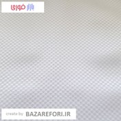 تصویر روکش داخل کابینت مدل noghte65 - بازار فوری 