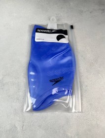 تصویر کلاه شنا اسپیدو 