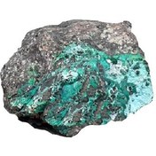 تصویر کریزوکلا CR111 