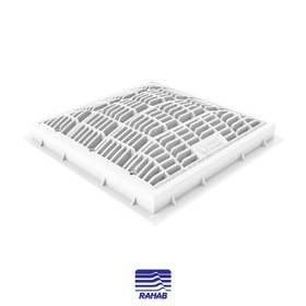 تصویر کفشور ایمکس EMAUX مدل EM2813 