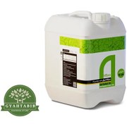 تصویر سولفاسول 10لیتری جنوبگان 