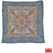 تصویر مینی لحاف کرسی خاتون طوسی 