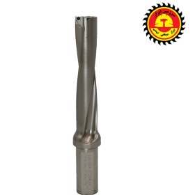 تصویر یودریل مدل C25-6D19-121WC02 سایز 19 