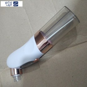 تصویر میکرودرم مدل بیوتی 