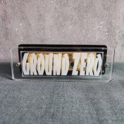 تصویر جعبه تقسیم مسی 4 تایی 