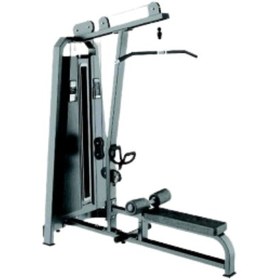 تصویر دستگاه لت قایقی GX(جی ایکس) FF-89 