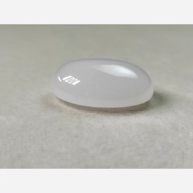 تصویر جید سفید معدنی 2670 